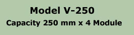 V25d